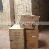 UBS Inverter MIG/MAG Welding Machine (IGBT Module Type)NBC-250 thumbnail-6