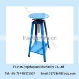 rotating platform for Ceramic Sculpture and Pottery Sculpt pottery craft equipment