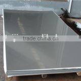 1219*2438mm/1220*2440mm Stainless Steel Sheets for Household thumbnail-2