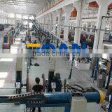 Tree Wire Cable, Overhead Spacer Cable, 25 Kv, 3-Layer AAC (ANSI/ICEA S-66-524) thumbnail-3