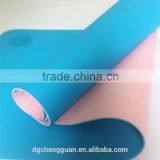 Tpe Eco Yoga Mat Double Side Color Yoga Mat Eco Yoga Mat With Logo thumbnail-4