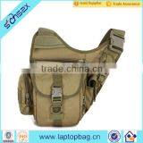 2016 Outdoor Military Bag thumbnail-4