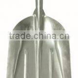 Snow Shovel ,aluminium Shovel,japan Shovel thumbnail-2