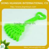 2013 Hot Sale Promotion Sand Digger Toy