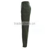 F1 F2 T/C Herringbone Fabric French Camo Uniform Military thumbnail-5