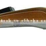 EP T220 Wireless and GPRS Mobile POS (Point of Sale) thumbnail-2