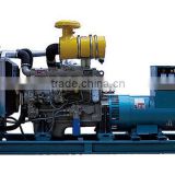 China Weifang 25KVA diesel generator