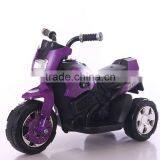 Hot Selling Kiddos Electric Ride on Motorcycle thumbnail-4