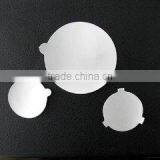 2016 Al-foil With Ear Seal Liner