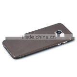 Ultra Thin 0.4mm Matte PP Phone Case for Samsung Galaxy S7 Edge thumbnail-1