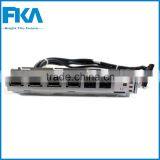 Genuine For Dell DP/N 519T8 CABLE USB Audio Panel 0519T8