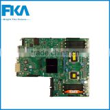 Tested Working 4T81P For Dell PowerEdge R610 Server Motherboard