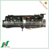 Original Refurbished printer spare parts of fuser unit for Xerox phaser PE220 fuser assembly