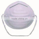Safety Mask Full Face Dust Mask(SG-031)