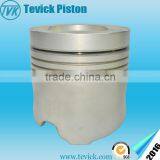 K13C 13216-2140 Diesel Piston of HINO Auto Engine thumbnail-2