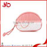 Best Selling Custom Nivea Cosmetic Bag thumbnail-4