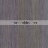 Hot-selling Width 1M RD165 Metal Brush Patterns Water Transfer Printing Film Hydrographic Films thumbnail-4