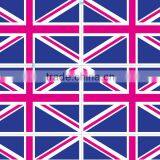 Wholesale Hydrographics Water Transfer Printing Film Item No.RM360