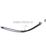 Transit V348 Auto Genuine Hand Brake Cable Rear Left JMC QINGLING Pick up Truck Spare Parts thumbnail-1