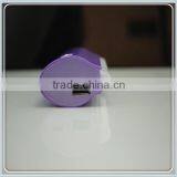 China 5600mAh Power Bank Battery for A32-f52 A32-f82 L0690l6