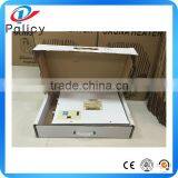 Swimming Pool Spa Coates Electric Water Heater 12v Instant Water Heater thumbnail-2