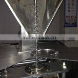 YB-420F Automatic Pouch Packing Machine for Masala thumbnail-3