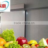 Fish Storage Freezer thumbnail-3