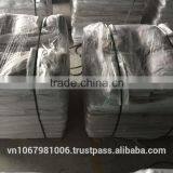VIETNAM FILLER MASTERBATCH thumbnail-5