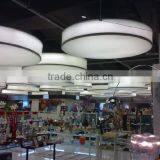 Manufacturing Acrylic Signs, Acrylic Sign Letters, Acrylic Sign Board