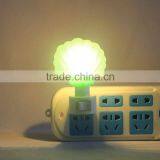 Within 2 Hours Replied Baby Room Cheap Night Lights thumbnail-5
