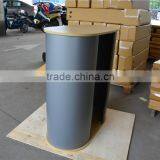 Aluminum Folding Table thumbnail-3