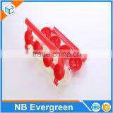 Meatballs Kitchen Homemade Stuffed Meatballs Maker thumbnail-2