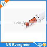 Prefab Homes Product Battery Operated Ultrasonic Adult Electric Toothbrush thumbnail-5