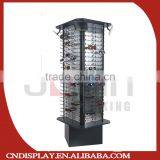 MDF Fashionable Sunglasses Shelf Display thumbnail-1