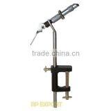 Super AA Chrome Vise