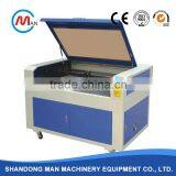 6090 Roland Laser Cutting Machine Redsail Laser Cutting Machine thumbnail-1