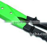 HAND RIVETER ANCHOR GUN thumbnail-2