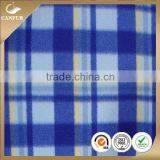 Double-Faced Printed Micro Polar Fleece thumbnail-2