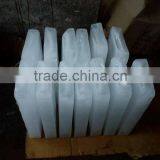With 960kg Per Day Output Industrial Ice Block Making Machine thumbnail-2