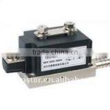 Common Thyristor Module 1000A