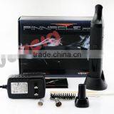 VA High Quality Pinnacle Pro, Vapor Blunt 2.0 Pinnacle Pro Vaporizer thumbnail-5