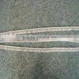 New Fashion Hair Accessories Knitting Fabric Hair Band