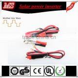 Perfect With External Fuse Easy Repair 300w 12v Power Inverters thumbnail-4
