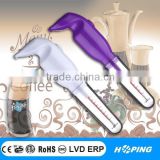 High Quality Electric Handle Coffee and Milk Frother