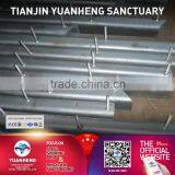 Steel Pipe Welding Service/Steel Tube Fabrication/welding Services thumbnail-1