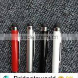 Bulk Ballpoint Pens Touch Pen for Business Promotion Stylus Ball Touch Pens thumbnail-4