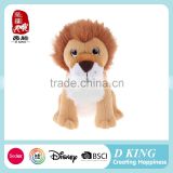 Creative lovely comfortable new premium gift new plush stuffed toy