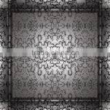 Hijab Scarfs thumbnail-1