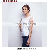 Wholesale Boutique Women Clothing Korean Style Women Clothing thumbnail-3