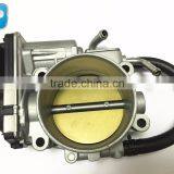 Throttle Body for Lexus LS430 GS430 OEM # 22030-50190 thumbnail-1